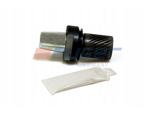 55218 Zestaw Naprawczy, Automatyczne Nastawian Aug55218 Auger