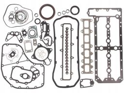 Kompletny Zestaw Uszczelek Silnika 01-38371-02