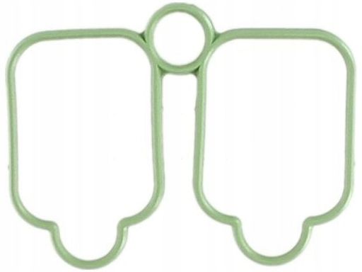 Uszczelka Kolektora Dolotowego 023.680