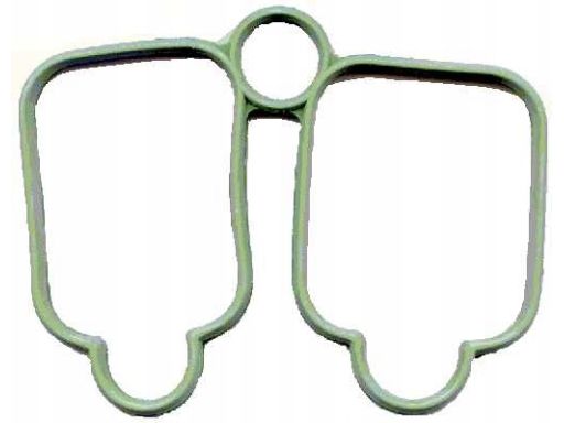 Uszczelka Kolektora Dolotowego 023.680