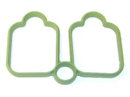 Uszczelka Kolektora Dolotowego 023.680