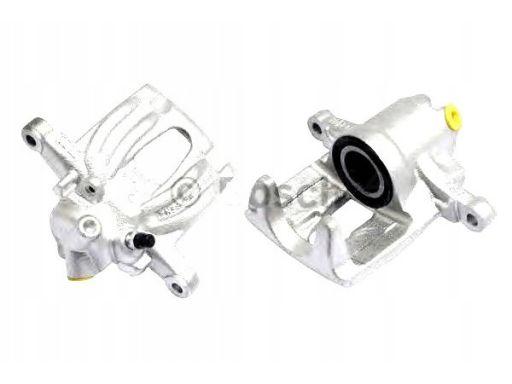 0 986 473 338 Zacisk Hamulcowy Bosch