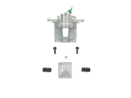 0 986 473 338 Zacisk Hamulcowy Bosch