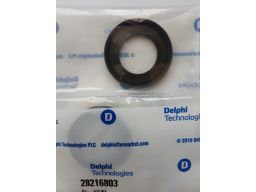 28216803 Uszczelniacz Del28216803 Delphi
