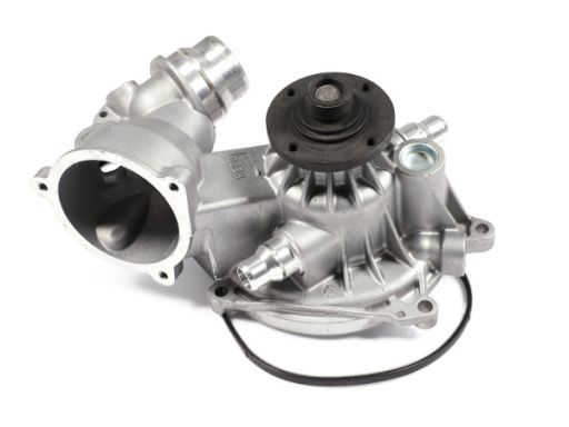 Pompa Cieczy Chłodzącej P488