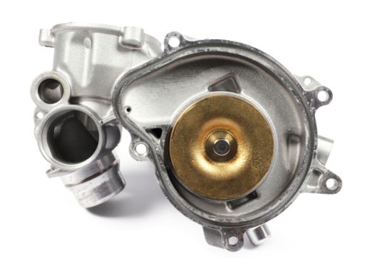 Pompa Cieczy Chłodzącej P488