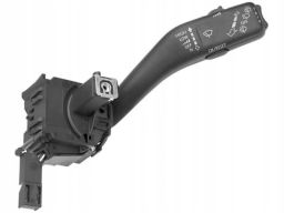 100 850 0009 Przełącznik Zespolony Kolumny Kierownicz Meyle