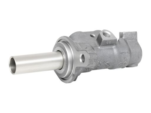 24.4152-0381.3 Pompa Hamulcowa Ate