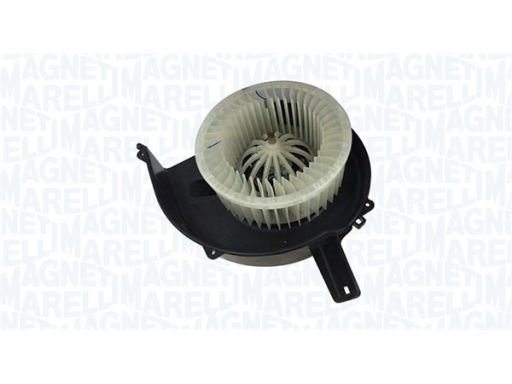 069412213010 Dmuchawa 069412213010 Magneti Marelli