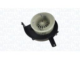 069412213010 Dmuchawa 069412213010 Magneti Marelli