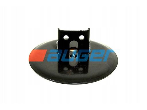 20239 Płyta Rozszerzająca, Miech Zawieszenia P Aug20239 Auger