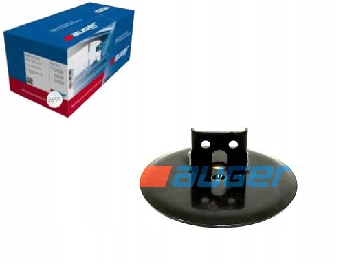 20239 Płyta Rozszerzająca, Miech Zawieszenia P Aug20239 Auger