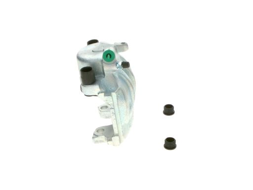 0 986 474 353 Zacisk Hamulcowy Bosch