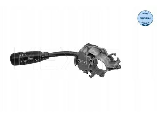 014 850 0004 Przełącznik Zespolony Kolumny Kierownicz Meyle