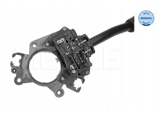 014 850 0004 Przełącznik Zespolony Kolumny Kierownicz Meyle