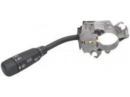 014 850 0004 Przełącznik Zespolony Kolumny Kierownicz Meyle