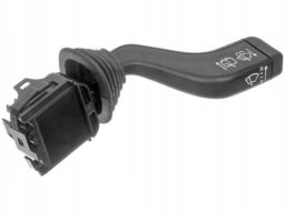 614 890 0002 Przełącznik Zespolony Kolumny Kierownicz Meyle