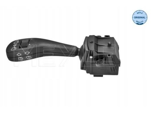 314 850 0002 Przełącznik Zespolony Kolumny Kierownicz Meyle