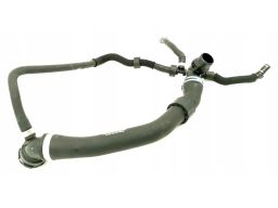 Przewód Rura Wąż Wody Vw Arteon Golf Passat Audi Q2 A3 8V 5Q0122101Cn