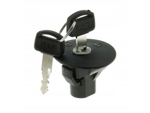 Korek Wlewu Paliwa Mgc-913