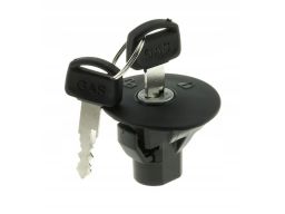 Korek Wlewu Paliwa Mgc-913