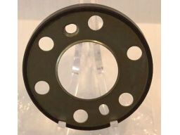 Pierścień Dystansujący Wału Korbowego 49416344