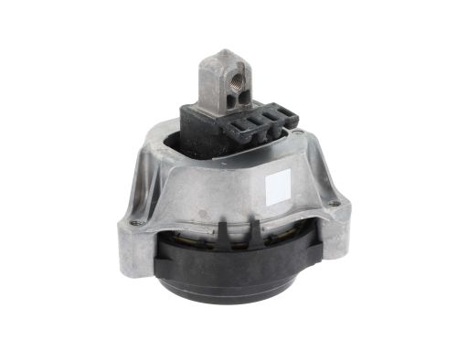 Poduszka Silnika 49427504