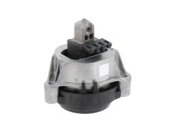 Poduszka Silnika 49427504