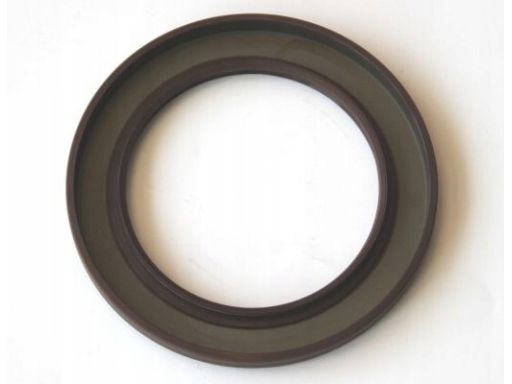 Uszczelniacz Wału Korbowego 49434497