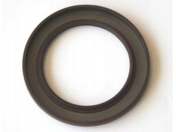 Uszczelniacz Wału Korbowego 49434497