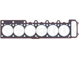 El889194 Uszczelka Głowicy Cylindrów (Gr.: 1,74Mm) Pasuje Do: Bmw 3 (E