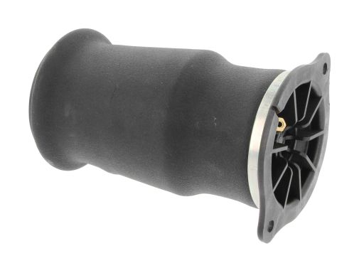 Miech Zawieszenia Pneumatycznego 80001152