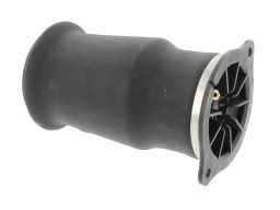 Miech Zawieszenia Pneumatycznego 80001152