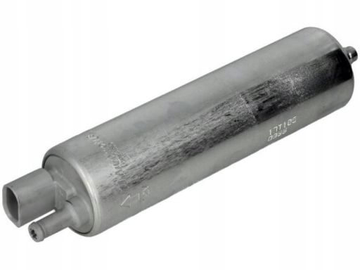 Pompa Paliwa 7.50051.60.0