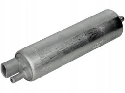 Pompa Paliwa 7.50051.60.0