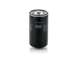 Filtr Paliwa Wk 845/6