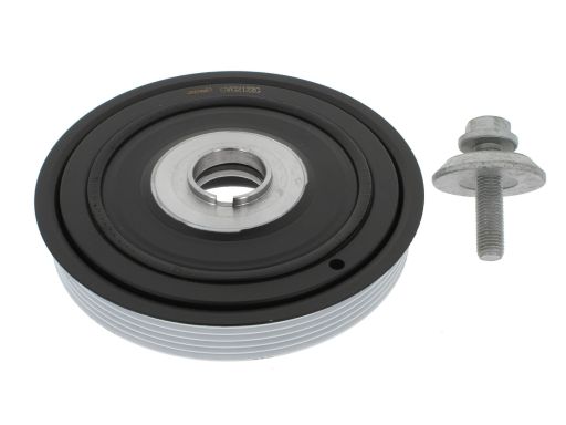 Koło Pasowe Wału Korbowego 80001812