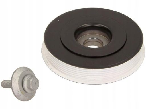 Koło Pasowe Wału Korbowego 80001812