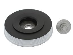 Koło Pasowe Wału Korbowego 80001812