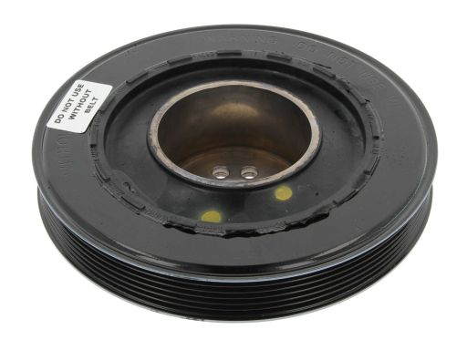 Koło Pasowe Wału Korbowego 80004350