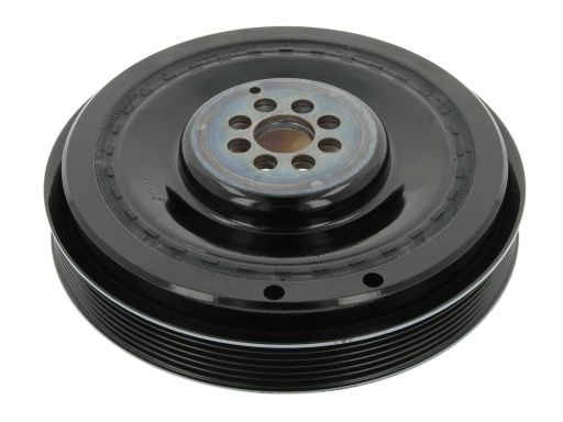 Koło Pasowe Wału Korbowego 80004350