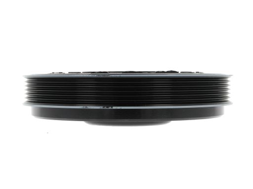 Koło Pasowe Wału Korbowego 80004350