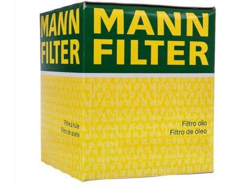 Filtr Paliwa Wk 854/6