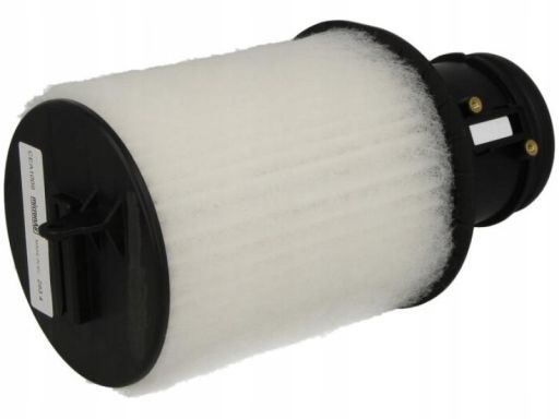 Filtr Powietrza 80004669