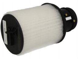 Filtr Powietrza 80004669