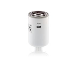 Filtr Paliwa Wk 9165 X