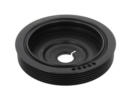 Koło Pasowe Wału Korbowego 80005275