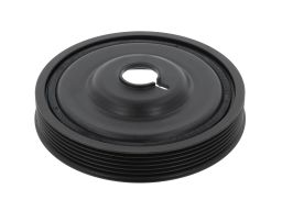 Koło Pasowe Wału Korbowego 80005275