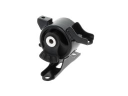 Poduszka Silnika 49390302