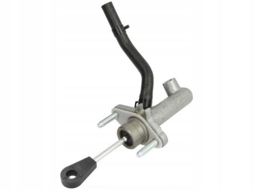 Pompa Sprzęgła 800304